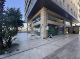 Sancaktepe Kızılay Cd Üzeri 400m2 Satılık Dükkan/işyeri