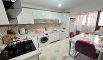 Çok Acil'den Ufuktepe 'de Giriş Kat 3+1 Kök Tapu Daire!