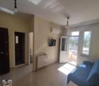 ⚡hatay 2+1 Eşyalı Kiralık Daire Üniversite Bölgesinde ⚡