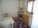 Krc'den Full Eşyalı Memur Kiracılı Satılık 2+1 Daire