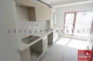 Emek'te Satılık Sıfır 2+1 Daire Ara Kat Güney Aderde