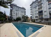 Kızıltoprak Yaşam Hastane Karşısı Havuzlu Site İçi Katta Fırsat 2+1