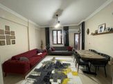 Ofiste Satılık Masrafsız 3+1 Daire
