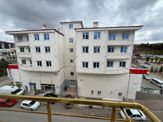 Şehir Hastanesi Yanında 1+1 Eşyalı Daire --- Burcu Emlaktan