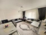 Mç Emlak'tan Tandogan Mah Satılık 2+1 Yapılı Daire