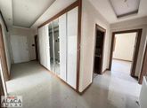 Önder Mahalles'inde Full Yapılı 3+1 Kiralık Daire