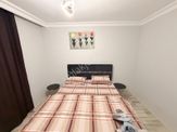 Keçiörende Günlük Kiralık Vip Sıfır Daireler