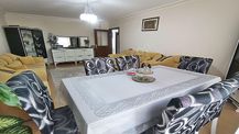 Atapark'da Şehit Erdinç Aydın İlkokul Yakını 3+1 Ara Katta Daire