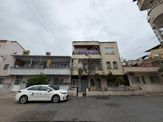 Arve'den Marinaya Yürüme Mesafesinde 3 Katlı Komple Bina