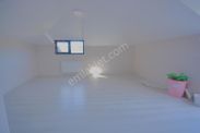Satılık Sancaktepe'de 150 Metre Kare 3+1 Lüks* Üst Dubleks Daire