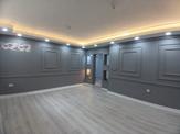 Kızılay Meşrutiyet Ve Mithatpaşa Cad Köşesi Kiralık İşyeri