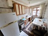 Agen'den Ergenekon'da Giriş Kat Bağımsız 3+1 Kiralık Daire