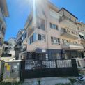 Didim Çamlık Mahallesinde Denize 100 Metre 2+1 Eşyalı Daire