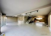 Kestelde Cadde Üzerinde Kiralık 290 M2 Dükkan