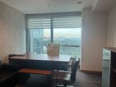Nish İstanbul'da Kiralık 1+1 Ofis 87 M² - Prestijli Konum