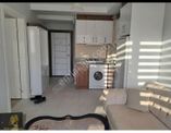 Nehirden Fesleğende Yatırımlık Satılık 1+1 Apart
