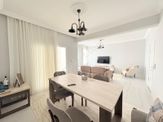 Prestij'den Hamidiye'de Full Yapılı Geniş Oturumlu 3+1 Daire