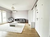 Remax Advantage'dan İzmir Yolu Üzerinde Yatırım Fırsatı Daire