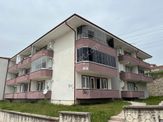 Geniş, Ara Kat, Yeni Eşyalı, 2+1 Daire