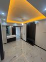 Maraşal Çakmak Mh. 1.ara Katta 3+1 Ful+full Yapılı Daire