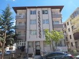 Tezcan Emlak Kiralık 3+1 Salon Salomanjlı Daire