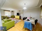 Güzelbahçe Yalı Mahallesinde Satılık 3+1 Villa