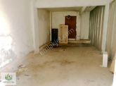Ferahevler De Kiralık Depo