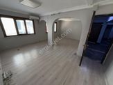 Şirinevler Meydanda 1+1 50 M2 Klimalı 2. Kat Kiralık Ofis