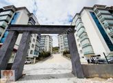 Koç Group =^= Kent Park 3+1 Emsalsiz ** Fırsat Daire