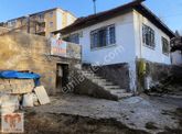 Koç Group =^= Merkezi Konum 2 Ayrı Tapu Müstakil* Uygun Fiyat