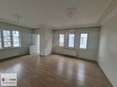 Orman Parkı Ve Hastane Yakını, Geniş Ferah 3+1 Kiralık Daire
