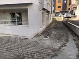 Cb King'den Bahçelievler Mahallesi Satılık Bahçe Katı Daire