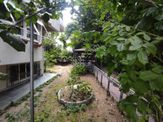 Bahçelievler Güzelkent Sitesi Yatırımlık Fırsat 2+1 Ters Dubleks