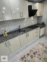 Selçukbeyde Full Eşyalı Yerden Isıtmalı Taşınmaya Hazır 2+1