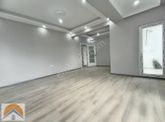 Ekşioğlu Mah. De 5+1 Çatı Dubleks 180 M2