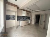 ꧁dnc İldenizden ꧁ Menderesde 3+1 Katta Sıfır Geniş Ve Lux Daire