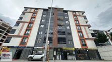 Kr Prime'dan Demirtaş Sakarya Da Site İçi Kiralık 2+1 Lüks Daire