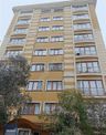 Pendik Sapanbağları Mahallesi'nde Çok İyi Konumda Satılık Daire
