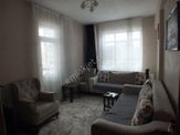 Karaman Merkez Hacıcelal Mahallesi'nde 3+1, 110m² Satılık Daire