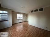 Feriköy Yay Meydanı'nda Kiralık 2+1 Daire