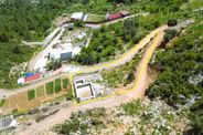 Alanya Yenicede Satılık 609 M2 Müstakil Tarla