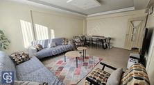 Cb Odak'tan Yeni Mah. Satılık 160m² 3+1 Krediye Uygun Daire!
