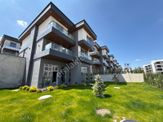 Saka Villa Sitesinde Satılık 6+2 Villa