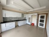 Otogar Arkasında 4+1 Satılık Daire