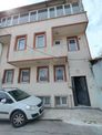 Bursa Osmangazi Maksem Satılık Kat Mülkiyetli 3 Katlı 122 M2 Bina