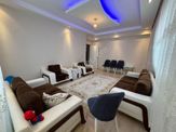 Avea Caddesi Kadın Doğum Hastanesine Yakın Full Yapılı Satılık 3+1 Daire