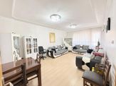 Prestij'den Mesudiye'de Doğalgazlı Full Yapılı 3+1 Daire