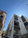 Sıfır İskanı Alınmış Bölgenin En Uygun Mutfak Salon Ayrı 2+1