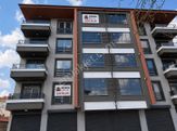 Koçakdede Mah. Şelale Kahvesi Yakını 2+1 110m² Sıfır Satılık Fırsat Daire