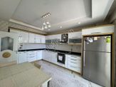 Stadyum - Yeni Şehir Hastahanesi Civarında 3+1 Full Bakımlı Ara Kat Kaçmaz Fırsat Daire!